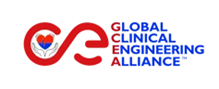 Global Clinical Engineering Alliance