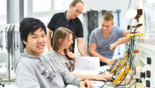 Skills policy is becoming more local. What does that mean for MPCE?