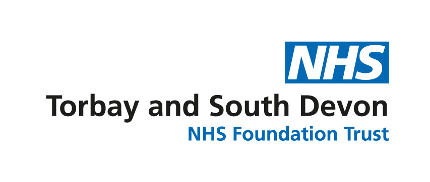 Tsdft Logo