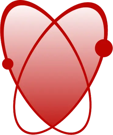 British Nuclear Cardiology Society (BNCS) Annual Conference