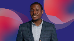 Volunteering Reflections by Dr Adesola Ademiloye 