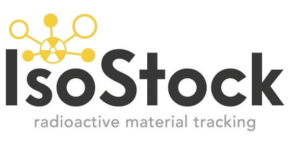 Isostock