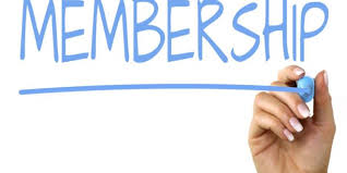 IPEM Launches New Equivalence Route for Full Membership