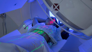 IPEM Welcomes National Cancer Plan and Calls for Stronger Focus on the Healthcare Science Workforce 