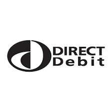 dd logo