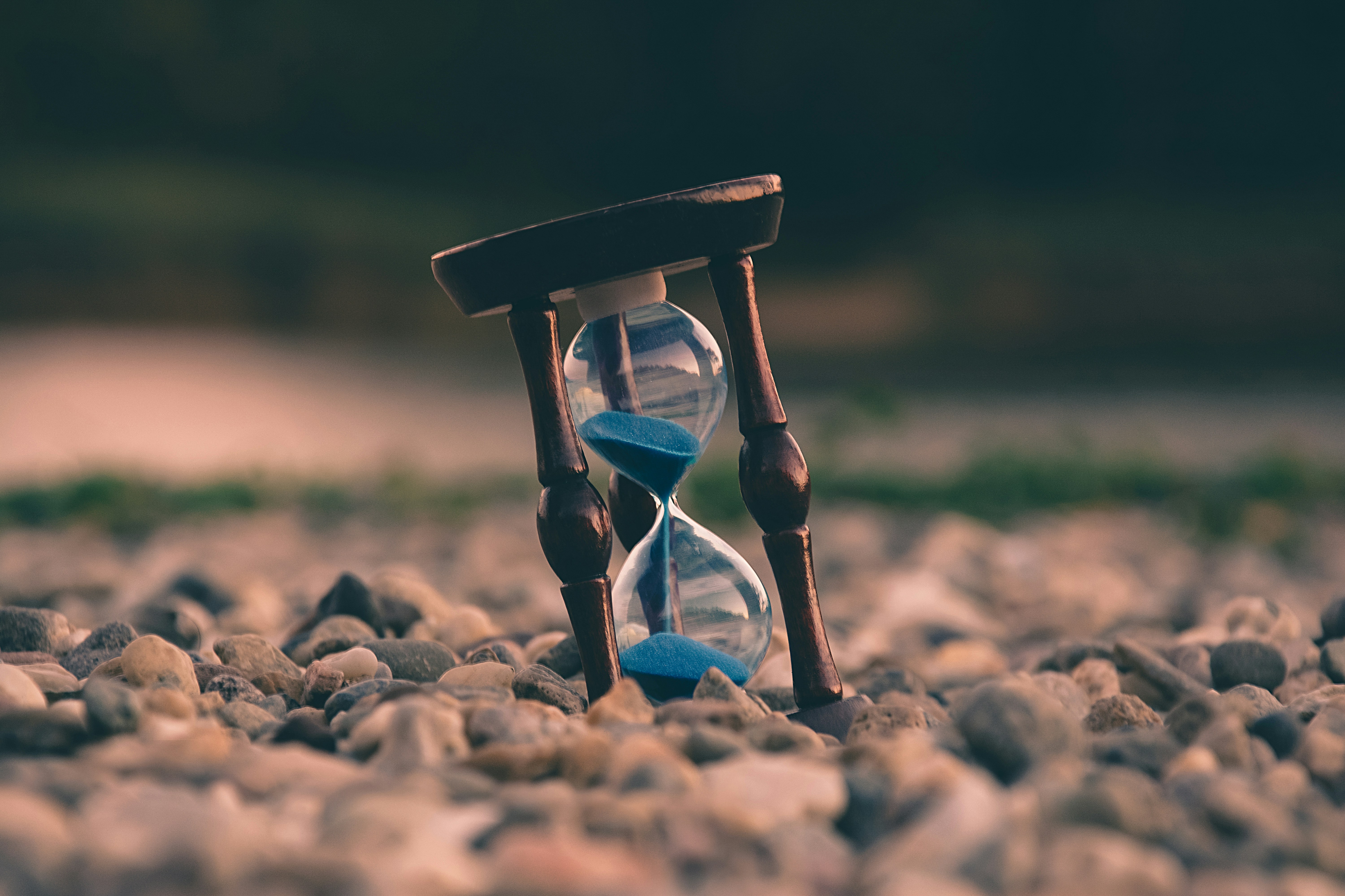 Time Management in Healthcare