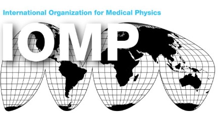 IDMP 2026 Award
