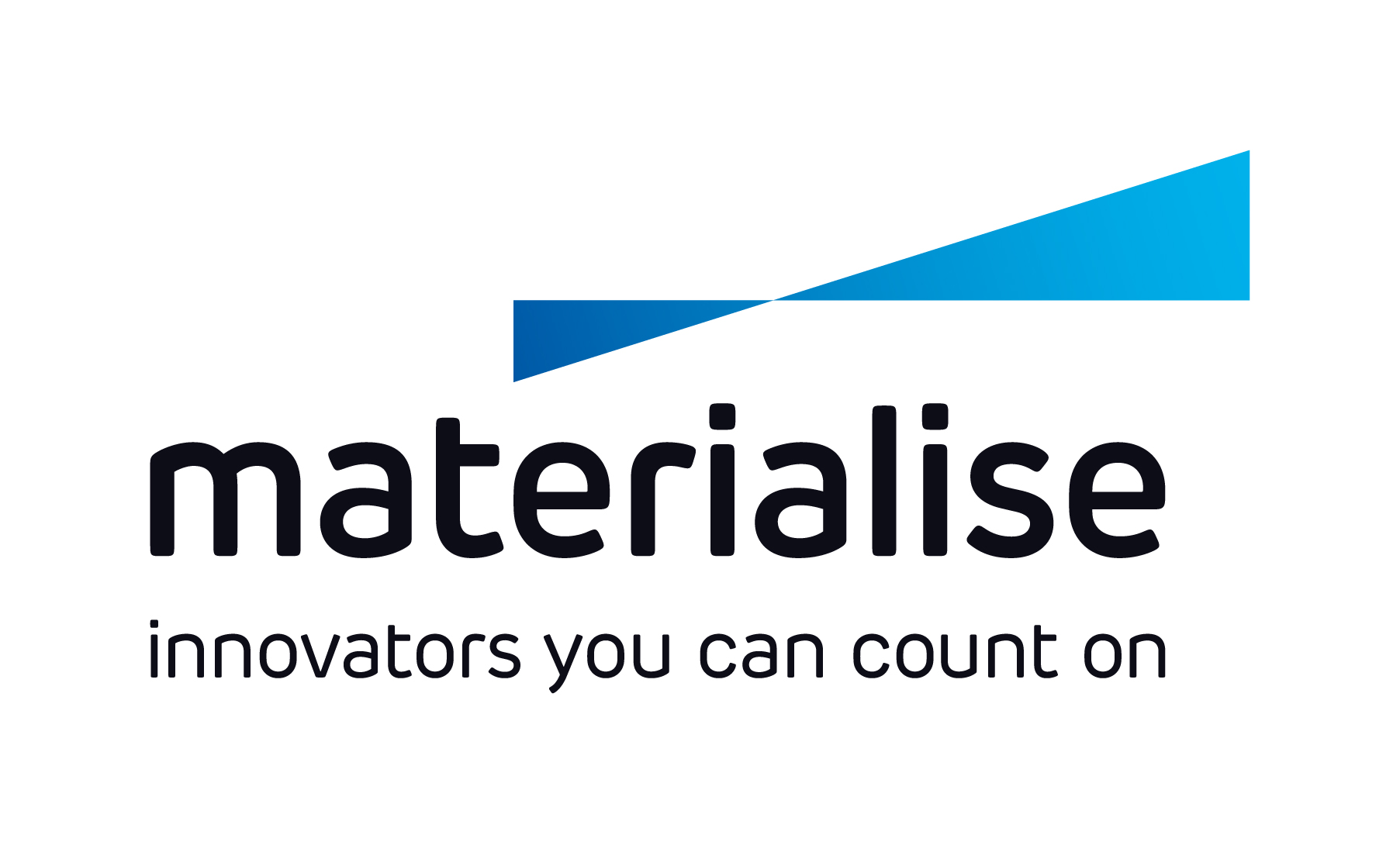 Materialise
