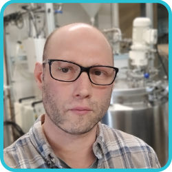 Dr Aaron Oliver-Taylor