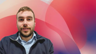 In Conversation with IPEM's CSC SIG