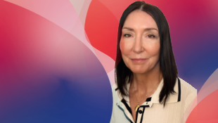 Advocacy Efforts Aligned to the MPCE Workforce