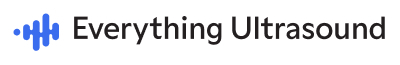 Everything Ultrasound Ltd