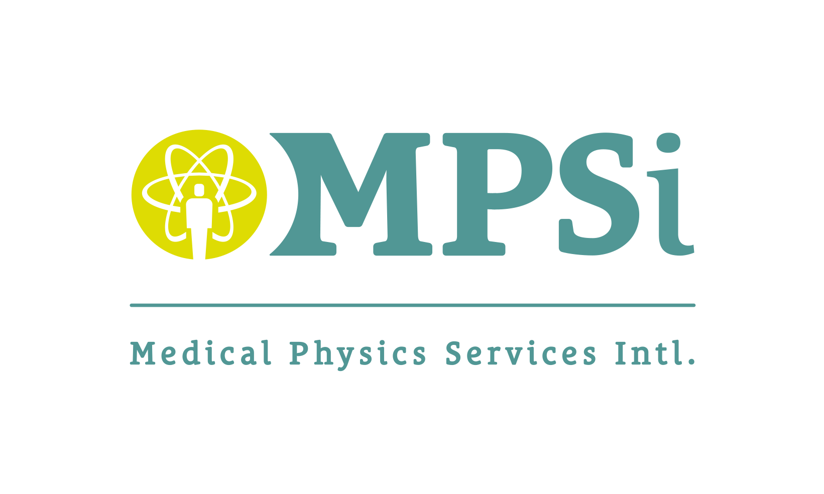 MPS Logo RGB Png