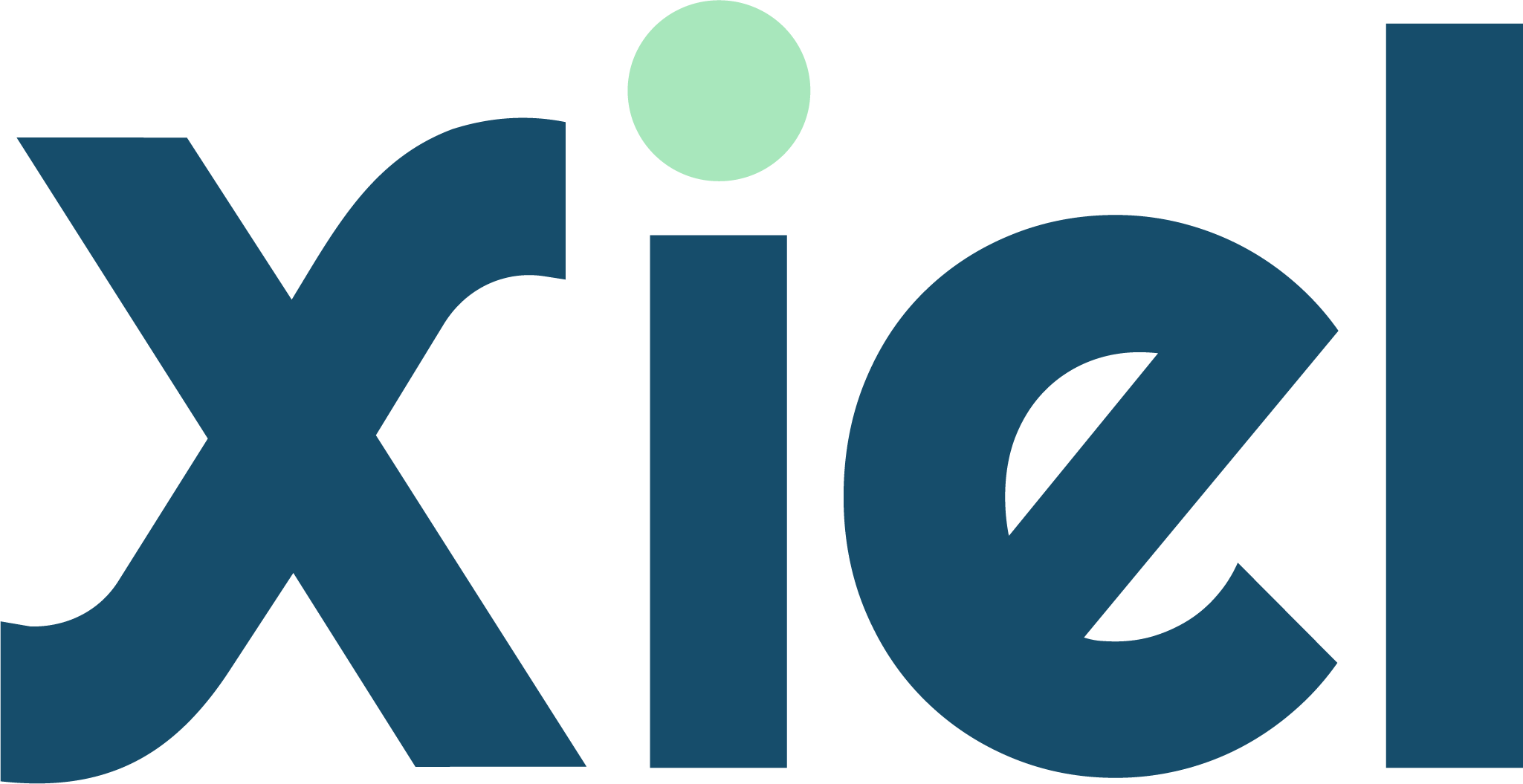 Xiel