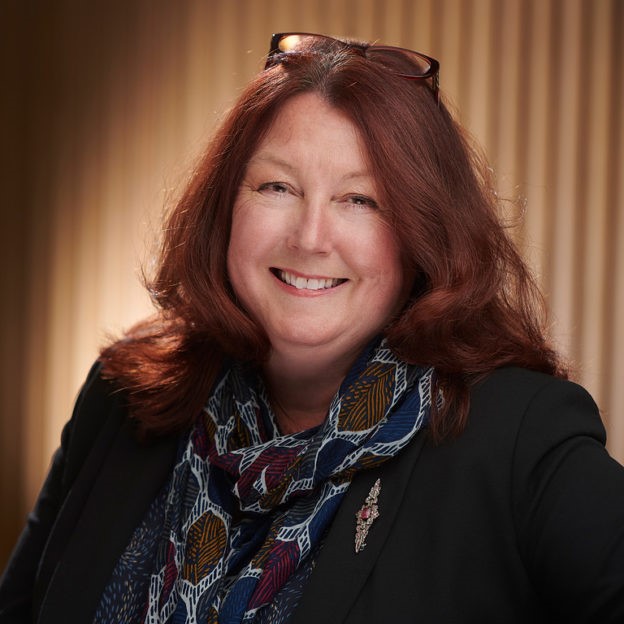 Jo Nettleton, Environment Agency